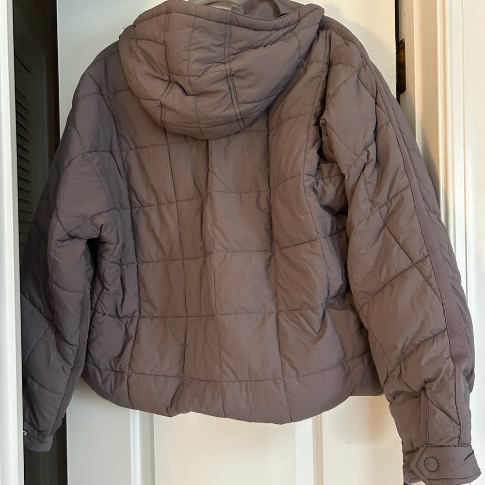Free People pullover - Picture 2 of 2